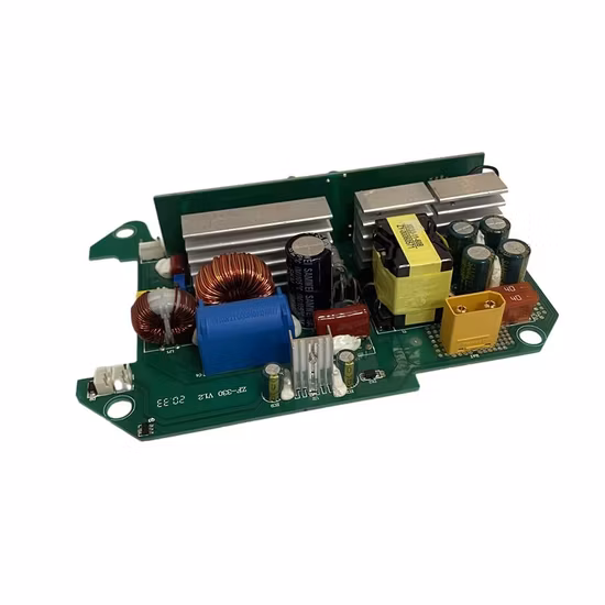 Flanelle polaire couverture électrique timbre soudage conception chauffage électrique sur couverture pour l'hiver de bonne qualité