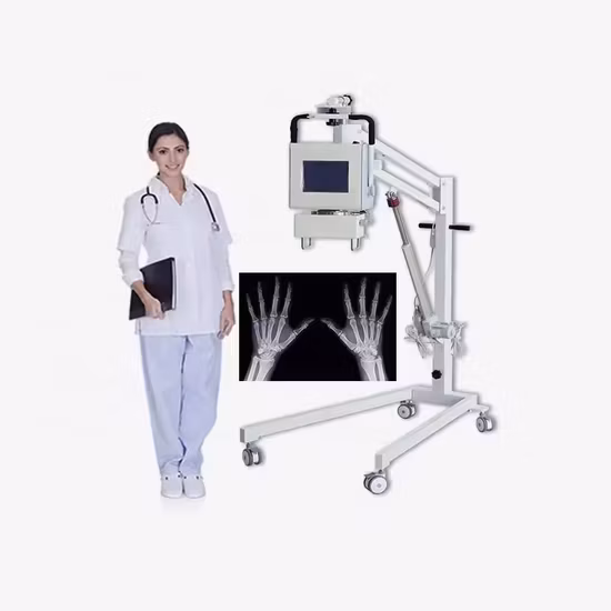 Enfants ménage médical Mini atomiseur à ultrasons à Compression silencieuse/nébuliseur Portable dispositif de réduction des mucosités tenu dans la main