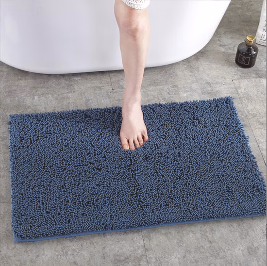 Couverture électrique USB Tapis chauffant électrique lavable en machine pour lit doux pour bureau à domicile, 60 * 80cm - Chameau