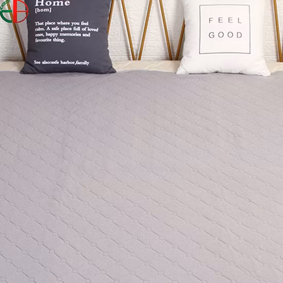 Vente en gros couverture électrique à chauffage rapide couverture chauffante de haute qualité King Size couvertures électriques d'hiver épaisses