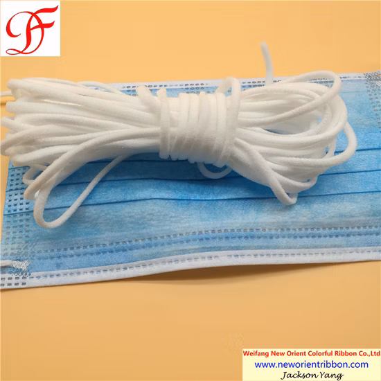 Masque jetable en gros CE standard jetable hôpital chirurgical bleu masque facial 50 pièces par boîte En 14683 poussière Earloop visage Masker hôpital usage médical