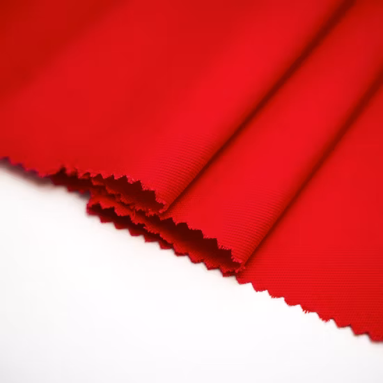 Vêtements de sécurité avec vêtements de travail de protection Sécurité hospitalière de l'industrie