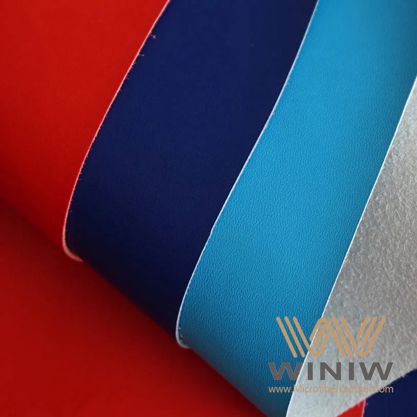 Players Series Gants de baseball OEM Gants de baseball Cuir